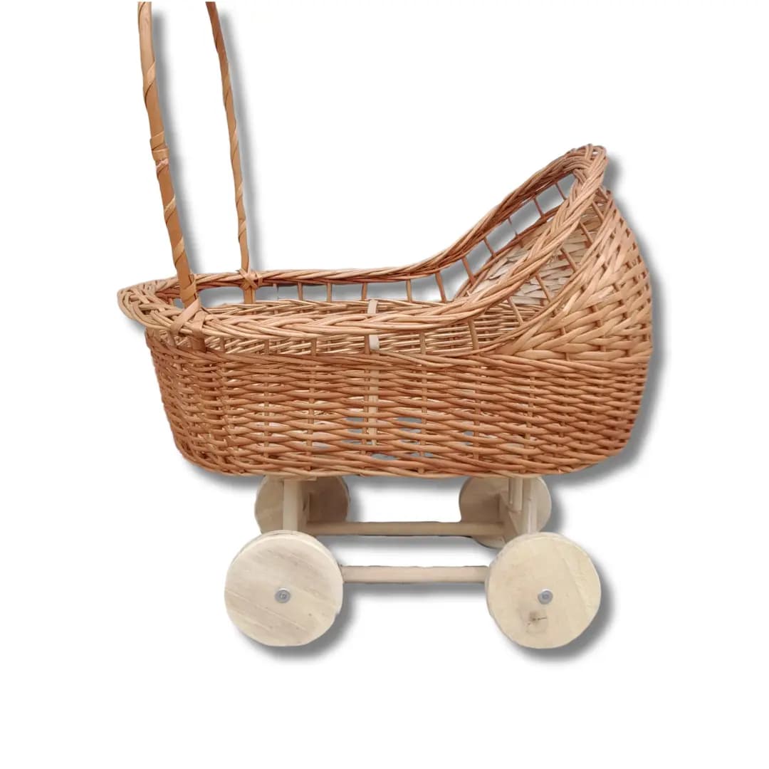 Porta bebe